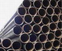 Low-pressure Fluid Tube & Structure Tube